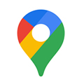 Usuario Google Maps