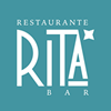 Rita Restaurante